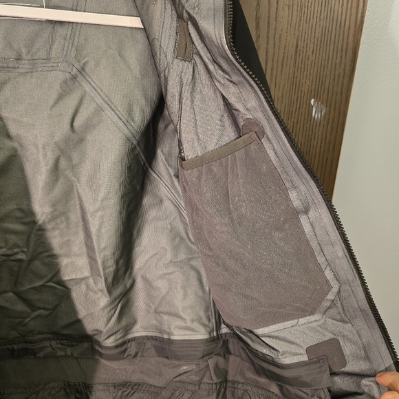 The North Face Mountain Pro GTX Size small - Picture 7 of 10